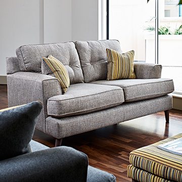 Sofa Sale